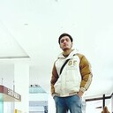  ,   Usmonov, 24 ,   ,   , c , 