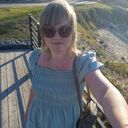  ,   Elena, 54 ,   ,   , c , 