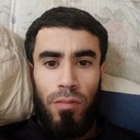 ���������� �����, ���� ������� ����, 31 ���, ������������ ��� ������, ����� � ���������