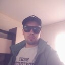  ,   , 29 ,     , c 