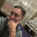  ,   , 32 ,   ,   , 
