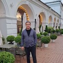  ,   Ismoi, 33 ,   ,   , c , 