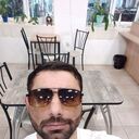 ���������� ���������, ���� ������� �����, 37 ���, ������������ ��� ������, ����� � ���������