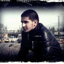  ,   MetissSSS, 84 ,   ,   , c , 