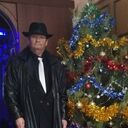 ���������� ������-��-����, ���� ������� �����, 60 ���, ������������ ��� ����� � ���������, c�������� ���������