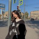 ���������� ������, ���� ������� ���, 21 ���, ������������ ��� ������, ����� � ���������