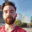  -,   , 40 ,   ,   , c , 