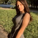 ���������� �����-���������, ���� ������� Lenusik, 24 ����, ������������ ��� ������