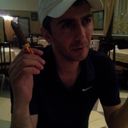 ���������� ������, ���� ������� HAE, 43 ����, ������������ ��� ������, ����� � ���������, c�������� ���������