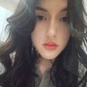  ,   , 23 ,   ,   , c 