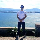 ���������� ������, ���� ������� ���, 30 ���, ������������ ��� ����� � ���������