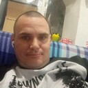 ���������� �����-���������, ���� ������� ������, 29 ���, ������������ ��� ������, ����� � ���������, c�������� ���������, ���������