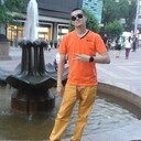 ���������� �����, ���� ������� ������, 38 ���, ������������ ��� ������, ����� � ���������, c�������� ���������