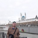  ,   , 51 ,   ,   , c 