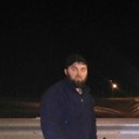 ���������� �������, ���� ������� UMAR, 40 ���, ������������ ��� ������, ����� � ���������, c�������� ���������