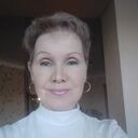 ���������� ����-�������, ���� ������� ������, 67 ���, ������������ ��� ������, ����� � ���������