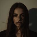 ���������� �����, ���� ������� ����, 25 ���, ������������ 