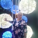  ,   , 60 ,   ,   
