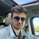 ���������� ������, ���� ������� �����, 32 ����, ������������ ��� ������, ����� � ���������