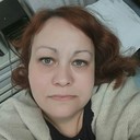  ,   , 44 ,     , c 