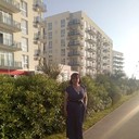  ,   , 65 ,   ,   , c 