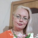  ,   , 45 ,   c 