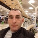  ,   , 41 ,   ,   