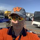 ���������� ������, ���� ������� ����, 57 ���, ������������ ��� ������, ����� � ���������, c�������� ���������