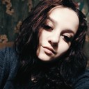   ,   , 26 ,     , c 