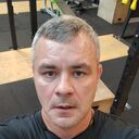  ,   , 46 ,   c 