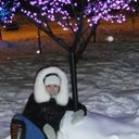 ���������� ��������, ���� ������� Karina, 41 ���, ������������ 