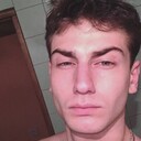 ���������� ������, ���� ����� Zu, 25 ���, ������������ ��� ������, ����� � ���������, c�������� ���������, ���������