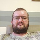  -,   , 44 ,   ,   , c 