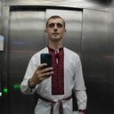 ���������� �������, ���� ������� Vasiliy, 33 ����, ������������ ��� ������, ����� � ���������