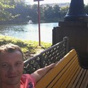 ���������� ��������, ���� ������� ����, 42 ����, ������������ ��� ������, ����� � ���������, c�������� ���������