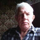  ,   , 75 ,   ,   , c 