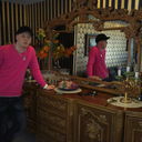 ���������� ��������, ���� ������� �����, 36 ���, ������������ ��� ������