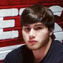 ���������� �����-���������, ���� ������� ������, 31 ���, ������������ ��� ������, ����� � ���������