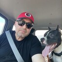  ,   , 50 ,   c 