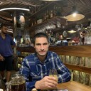 ���������� ������, ���� ������� �����, 33 ����, ������������ ��� ������, ����� � ���������