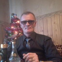  ,   , 55 ,   ,   , c 