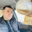  ,   Aladin, 39 ,   ,   , c , 