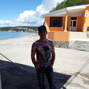 ���������� ���������, ���� ������� ����, 38 ���, ������������ ��� ������, ����� � ���������, c�������� ���������