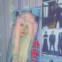  ,   , 25 ,  