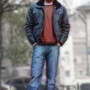  ,   , 38 ,   ,   , c 