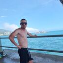  ,   , 35 ,   ,   , c 