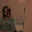 ,   , 22 ,   ,   , 
