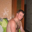 ���������� ������ ��������, ���� ������� ����, 45 ���, ������������ ��� ������, ����� � ���������