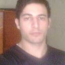 ���������� ����, ���� ������� Ehed, 36 ���, ������������ ��� ������