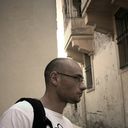 ���������� ������, ���� ������� ����, 40 ���, ������������ ��� ������, ����� � ���������, c�������� ���������, ���������